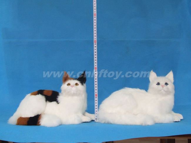 Ƥë���è��M432����㷽Ƥë����Ʒ���޹�˾