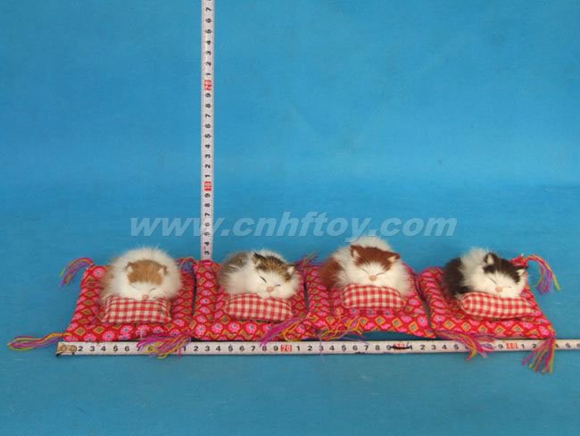 Ƥë���è��M433����㷽Ƥë����Ʒ���޹�˾