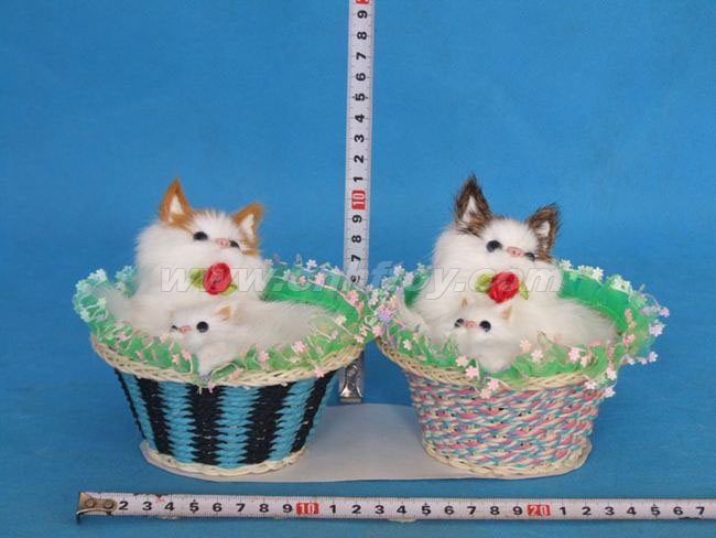 Ƥë���è��M436����㷽Ƥë����Ʒ���޹�˾