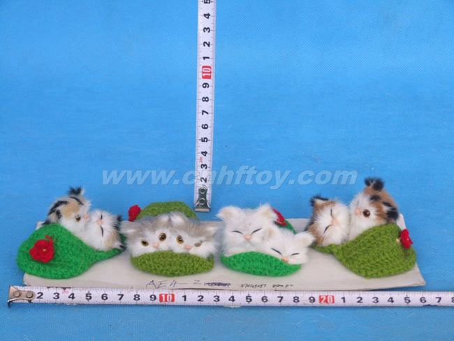 Ƥë���è��M438����㷽Ƥë����Ʒ���޹�˾