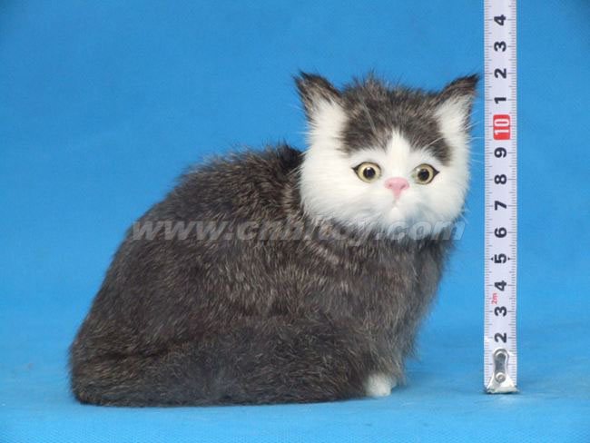 Ƥë���è��M406����㷽Ƥë����Ʒ���޹�˾