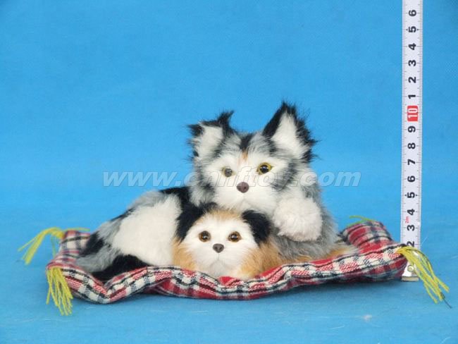 Ƥë���è��M441����㷽Ƥë����Ʒ���޹�˾