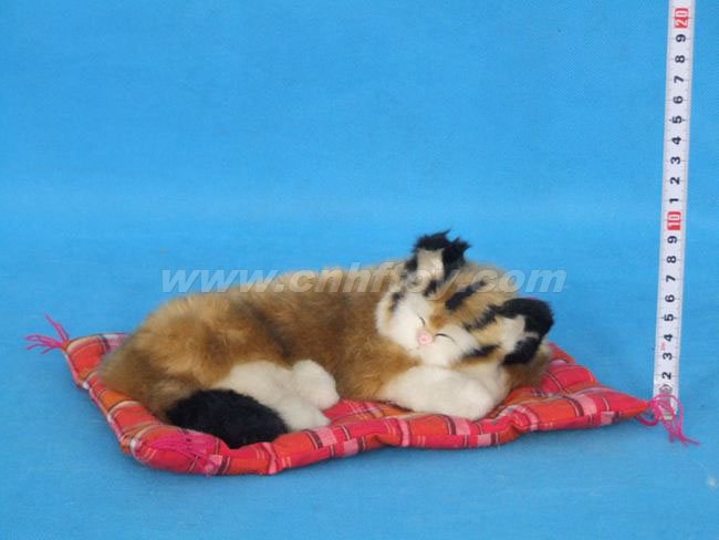 Ƥë���è��M445����㷽Ƥë����Ʒ���޹�˾