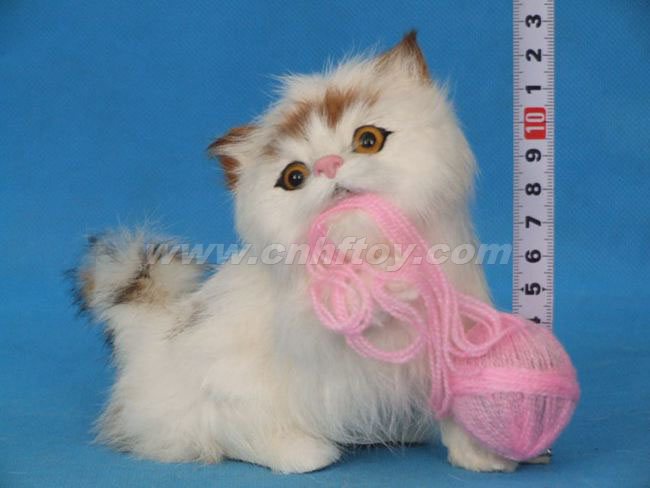 Ƥë���è��M446����㷽Ƥë����Ʒ���޹�˾