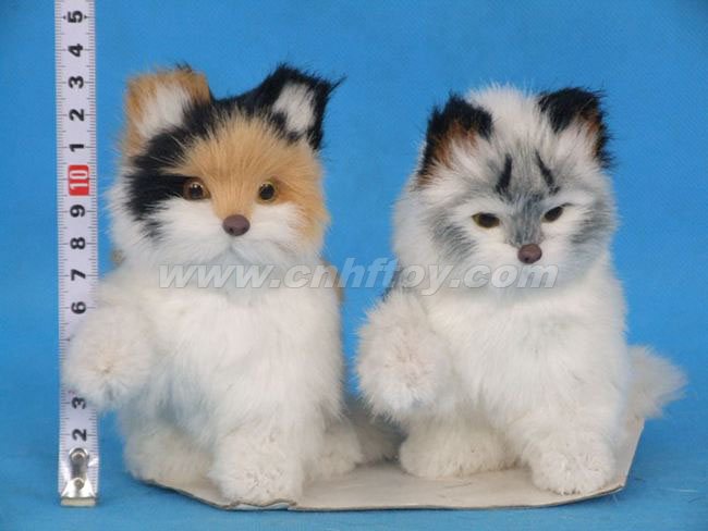 Ƥë���è��M447����㷽Ƥë����Ʒ���޹�˾