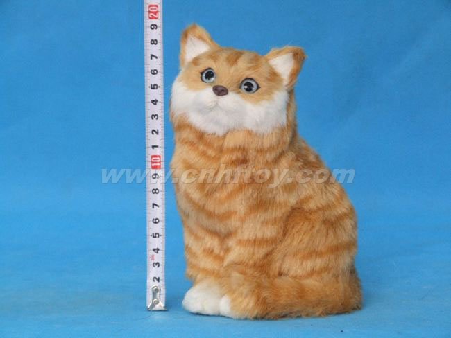 Ƥë���è��M450����㷽Ƥë����Ʒ���޹�˾