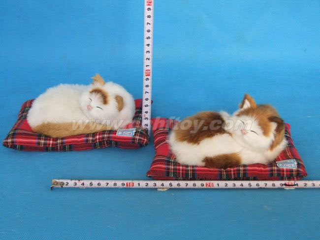 Ƥë���è��LV118����㷽Ƥë����Ʒ���޹�˾