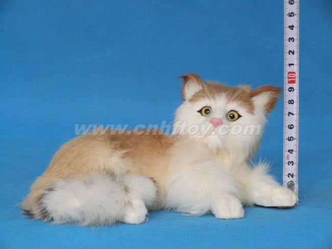 Ƥë���è��M453����㷽Ƥë����Ʒ���޹�˾