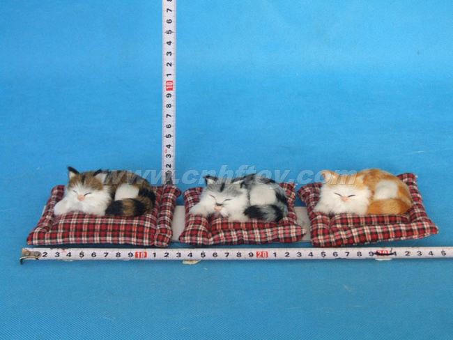 Ƥë���è��M456����㷽Ƥë����Ʒ���޹�˾