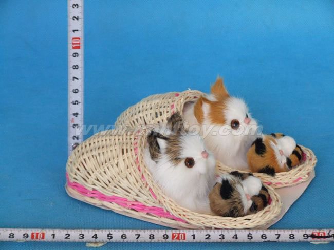 Ƥë���è��M459����㷽Ƥë����Ʒ���޹�˾