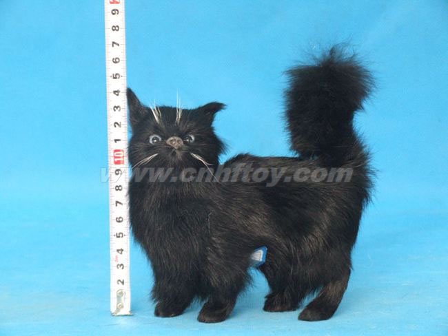 Ƥë���è��M461����㷽Ƥë����Ʒ���޹�˾