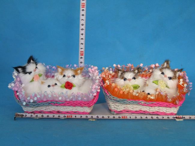 Ƥë���è��M462����㷽Ƥë����Ʒ���޹�˾