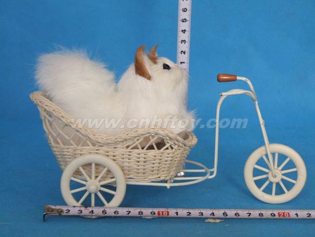 Ƥë���è��M463����㷽Ƥë����Ʒ���޹�˾