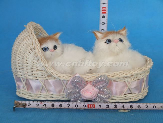 Ƥë���è��M466����㷽Ƥë����Ʒ���޹�˾