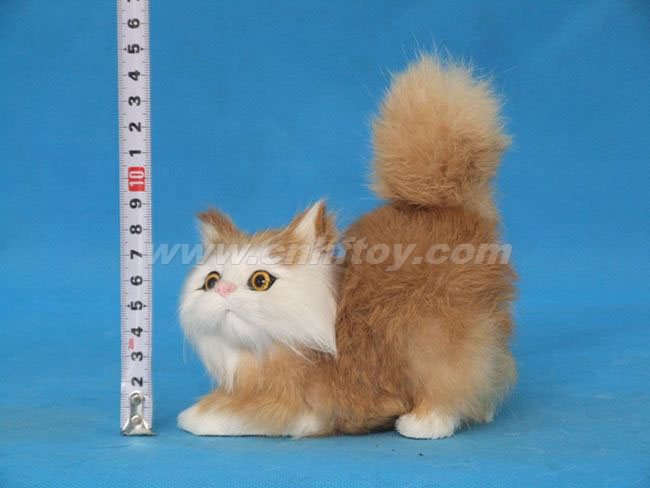 Ƥë���è��M410����㷽Ƥë����Ʒ���޹�˾