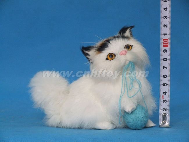 Ƥë���è��M471����㷽Ƥë����Ʒ���޹�˾