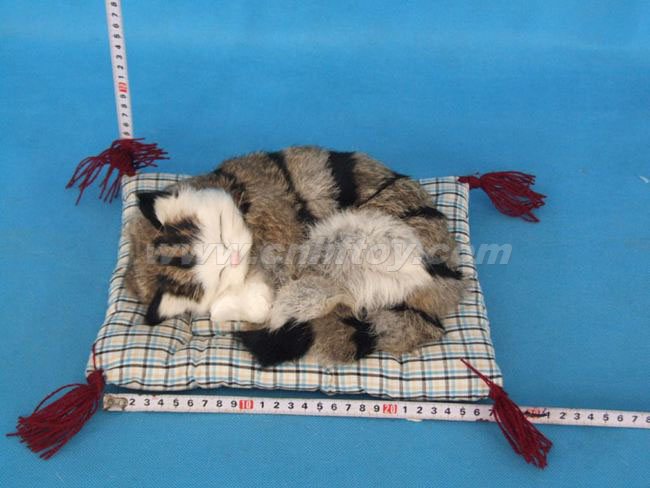 Ƥë���è��M481����㷽Ƥë����Ʒ���޹�˾