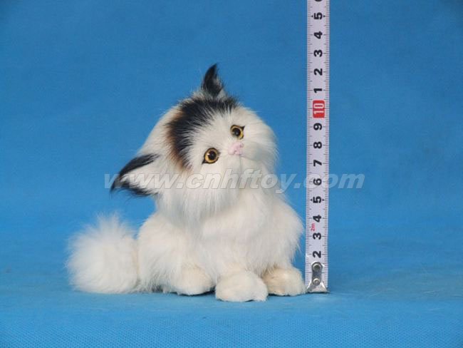 Ƥë���è��M412����㷽Ƥë����Ʒ���޹�˾