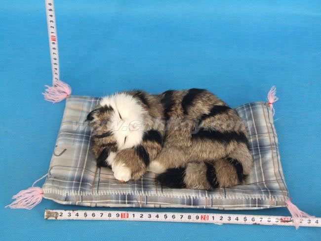 Ƥë���è��M482����㷽Ƥë����Ʒ���޹�˾