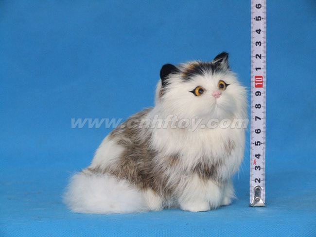 Ƥë���è��M413����㷽Ƥë����Ʒ���޹�˾