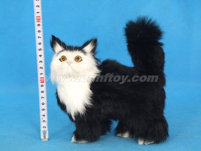 Ƥë���è��M491����㷽Ƥë����Ʒ���޹�˾