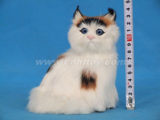 Ƥë���è��M492����㷽Ƥë����Ʒ���޹�˾