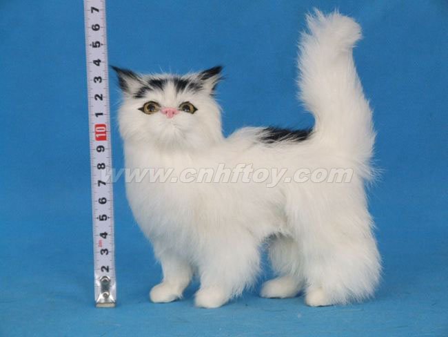 Ƥë���è��M493����㷽Ƥë����Ʒ���޹�˾