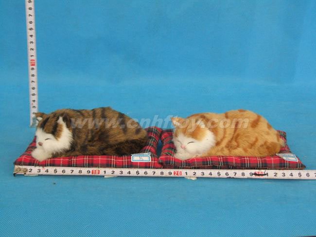 Ƥë���è��M496����㷽Ƥë����Ʒ���޹�˾