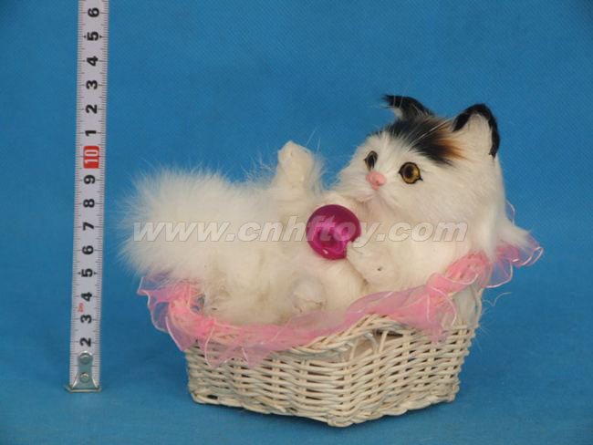 Ƥë���è��M500����㷽Ƥë����Ʒ���޹�˾