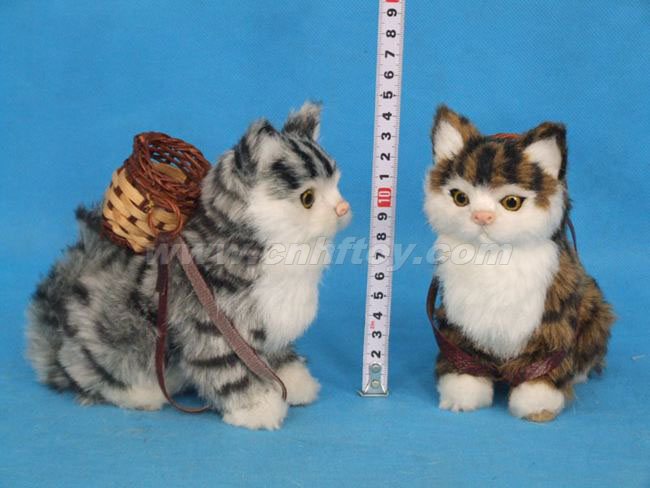 Ƥë���è��M502����㷽Ƥë����Ʒ���޹�˾