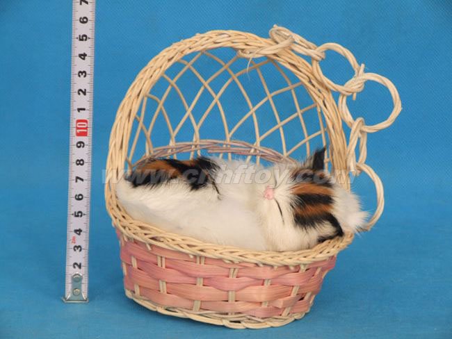 Ƥë���è��M506����㷽Ƥë����Ʒ���޹�˾