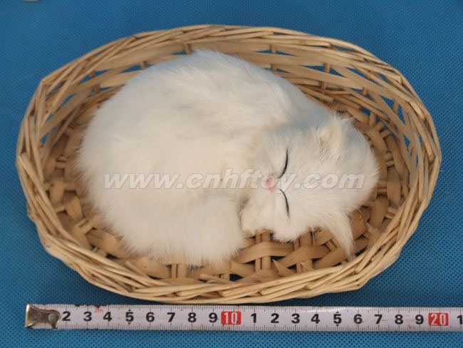 Ƥë���è��M510����㷽Ƥë����Ʒ���޹�˾