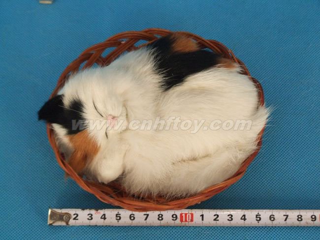 Ƥë���è��M511����㷽Ƥë����Ʒ���޹�˾