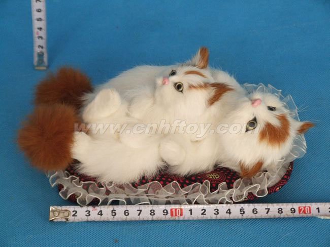 Ƥë���è��M513����㷽Ƥë����Ʒ���޹�˾