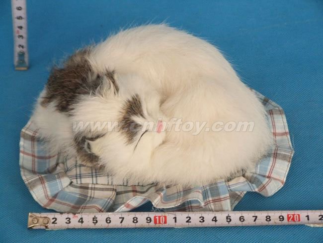 Ƥë���è��M514����㷽Ƥë����Ʒ���޹�˾