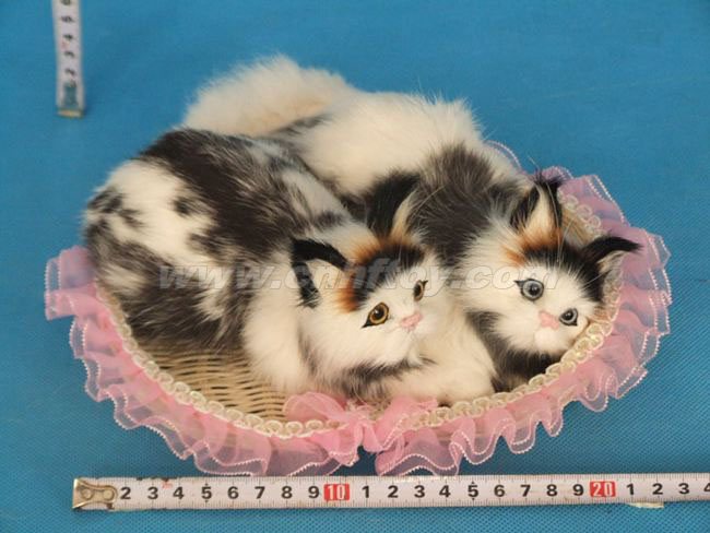 Ƥë���è��M518����㷽Ƥë����Ʒ���޹�˾