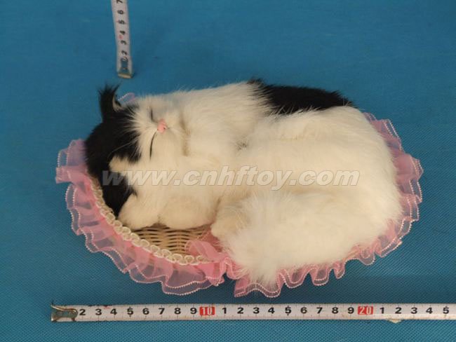 Ƥë���è��M520����㷽Ƥë����Ʒ���޹�˾