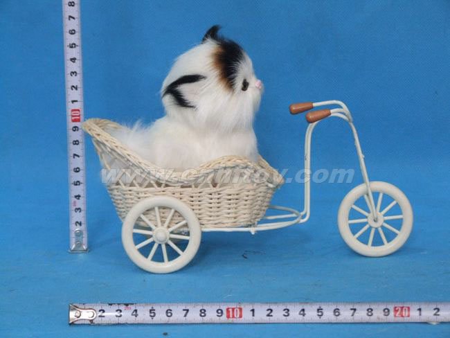 Ƥë���è��M522����㷽Ƥë����Ʒ���޹�˾