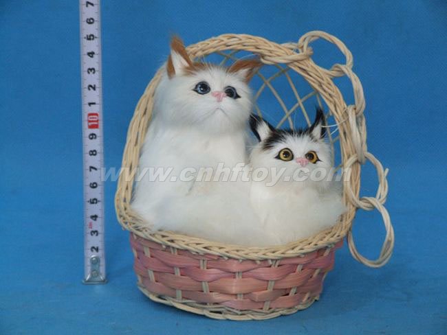 Ƥë���è��M523����㷽Ƥë����Ʒ���޹�˾