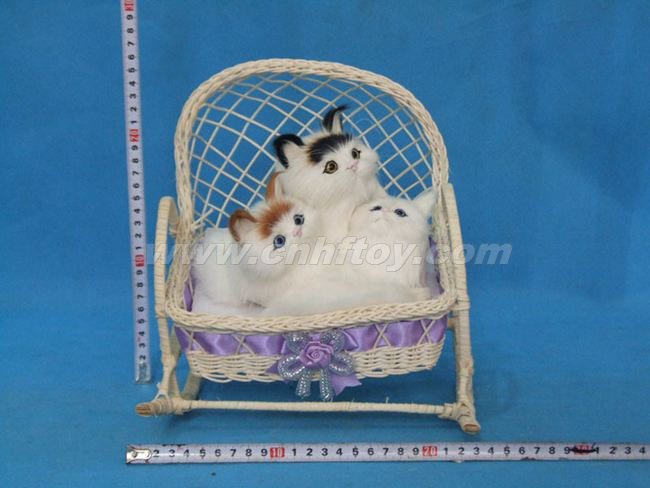 Ƥë���è��M524����㷽Ƥë����Ʒ���޹�˾