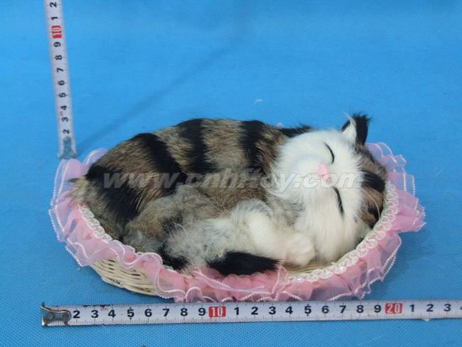 Ƥë���è��M525����㷽Ƥë����Ʒ���޹�˾