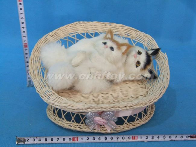 Ƥë���è��M526����㷽Ƥë����Ʒ���޹�˾