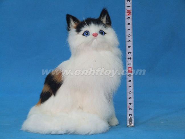 Ƥë���è��M527����㷽Ƥë����Ʒ���޹�˾