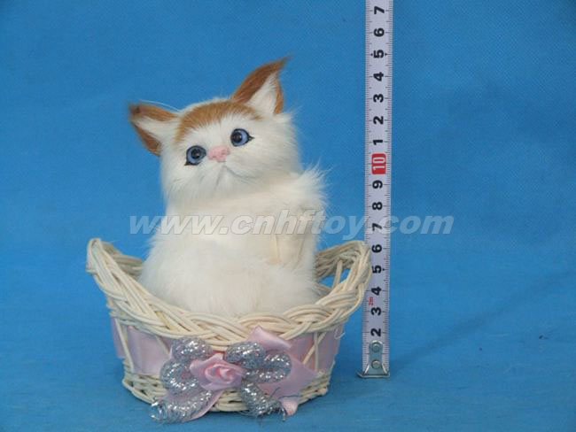 Ƥë���è��M529����㷽Ƥë����Ʒ���޹�˾