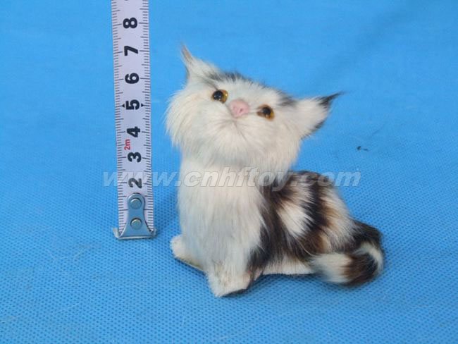 Ƥë���è��M531����㷽Ƥë����Ʒ���޹�˾