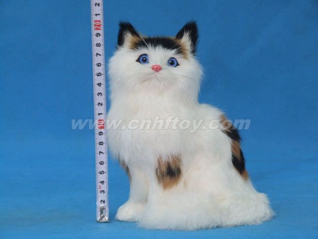 Ƥë���è��M530����㷽Ƥë����Ʒ���޹�˾