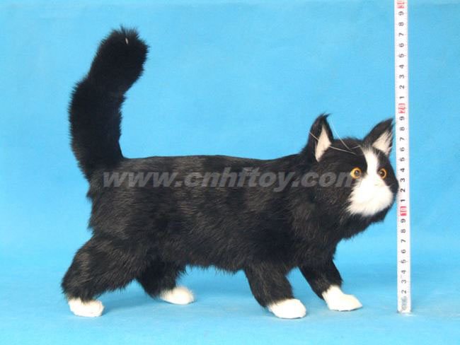 Ƥë���è��M417����㷽Ƥë����Ʒ���޹�˾