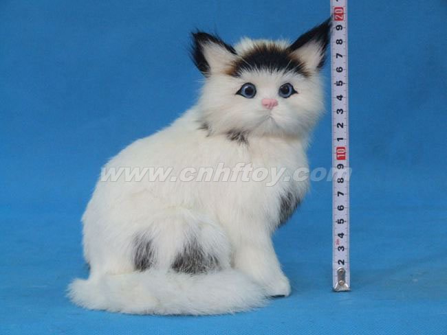 Ƥë���è��M418����㷽Ƥë����Ʒ���޹�˾