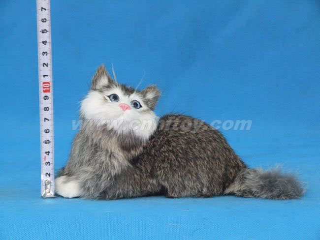 Ƥë���è��M423����㷽Ƥë����Ʒ���޹�˾