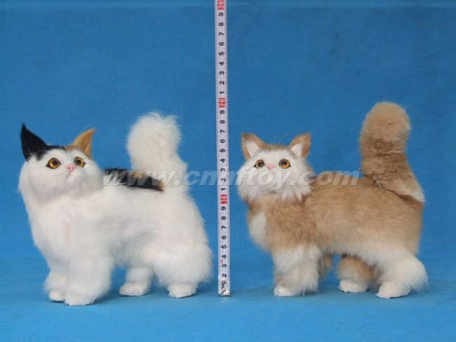 Ƥë���è��M424����㷽Ƥë����Ʒ���޹�˾